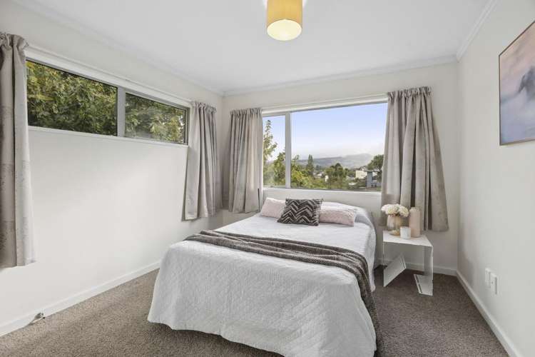 44 Oates Street Kaikorai_9