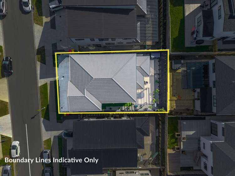 28 Black Shed Road Flat Bush_35