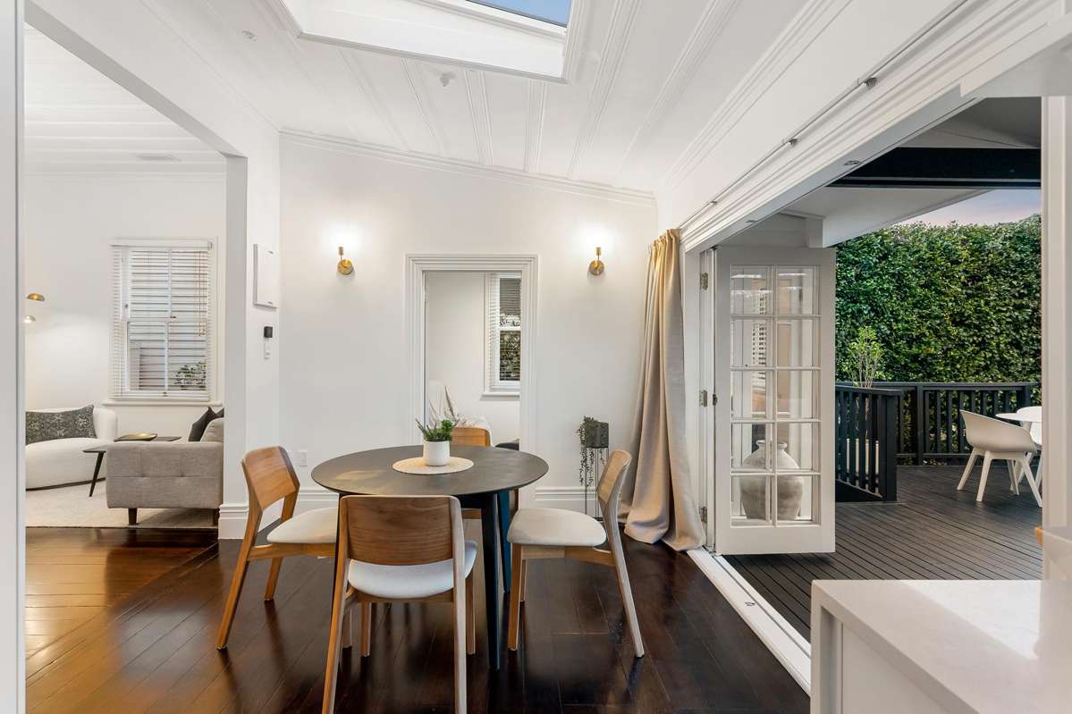 46 Hepburn Street_1
