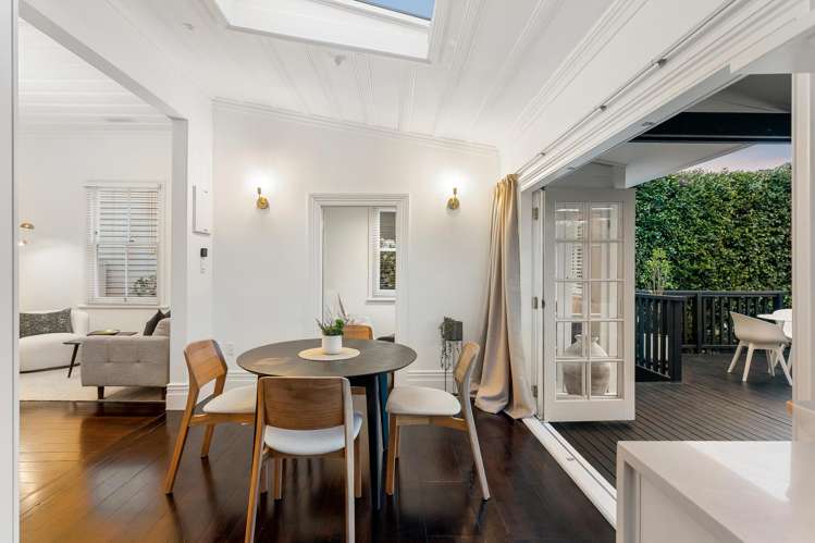 46 Hepburn Street Freemans Bay_5