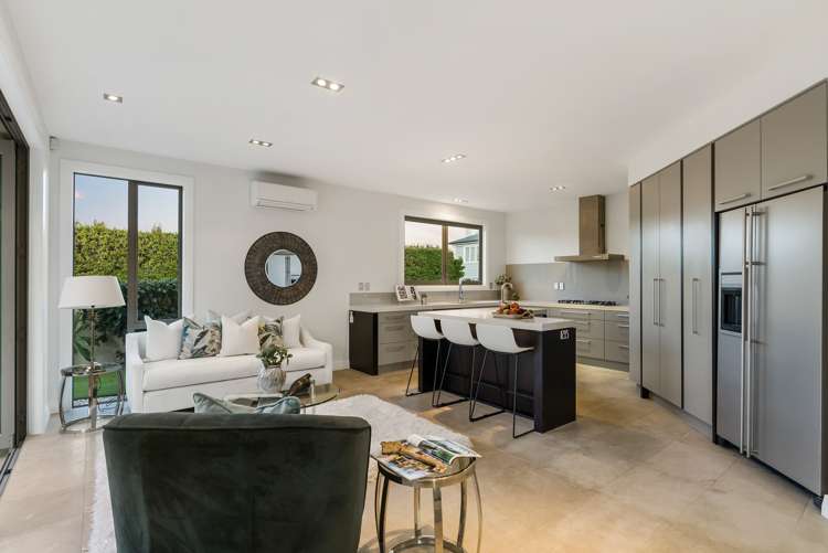 36b Rawhitiroa Road Kohimarama_16