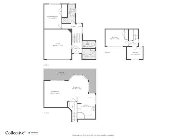 108B Westchester Drive Churton Park_1