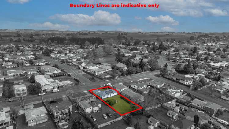 29 Manaia Street Tokoroa_19