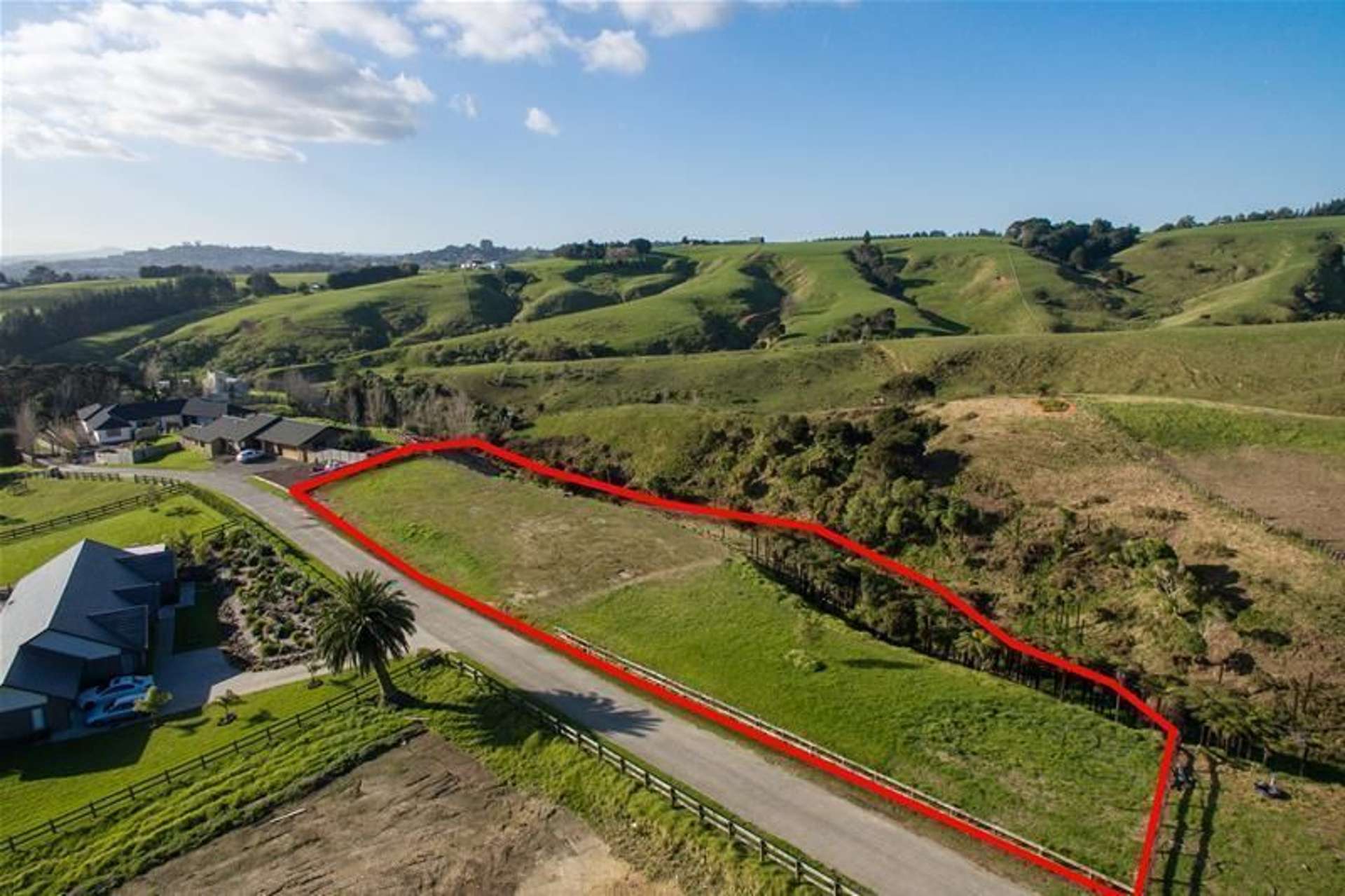 540 Redoubt Road Totara Park Manukau City Houses for Sale One Roof