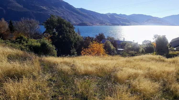 155 Lakeview Terrace Lake Hawea_10