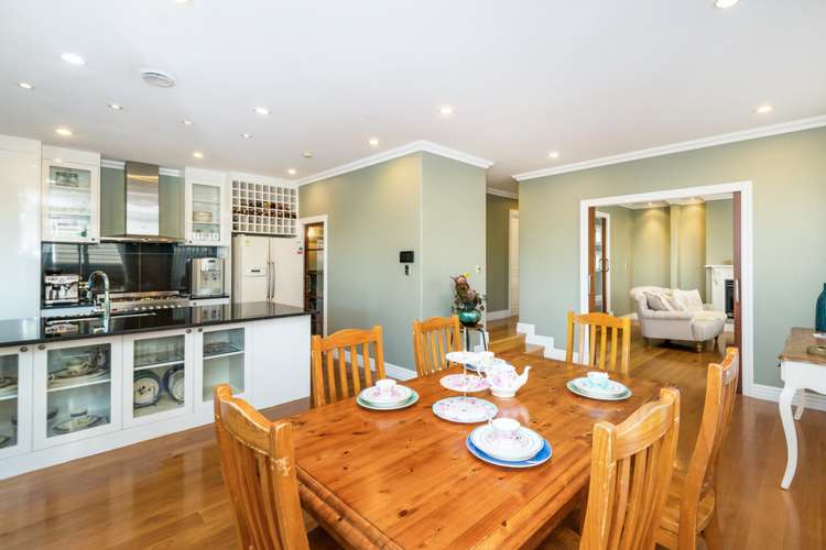 10a Sunrise Avenue Mairangi Bay_12