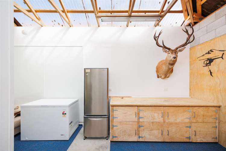 10 William Street Marton_23