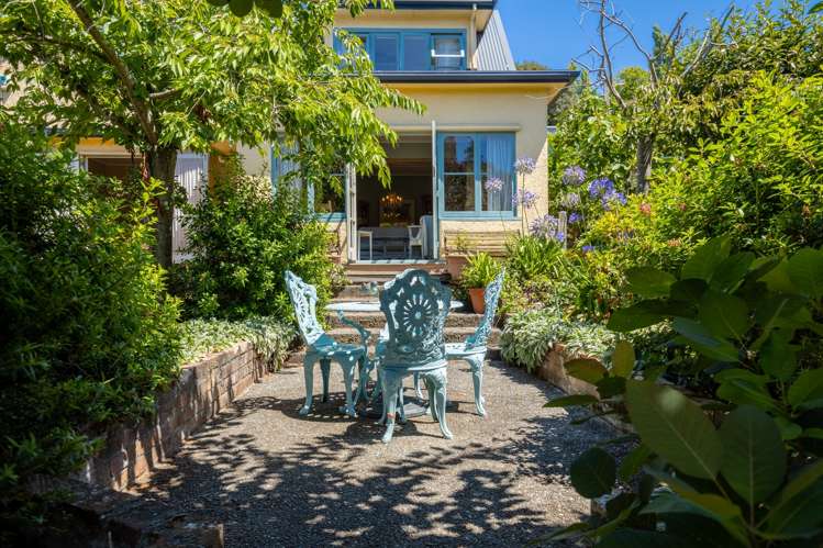 45 Washington Road Washington Valley_6