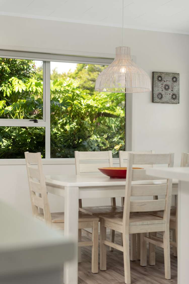 7 Norrie Street Te Puke_4