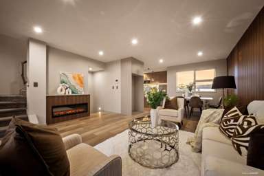 33 Williamson Avenue_2