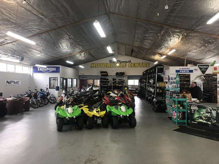 58 Leach Street City Centre_13