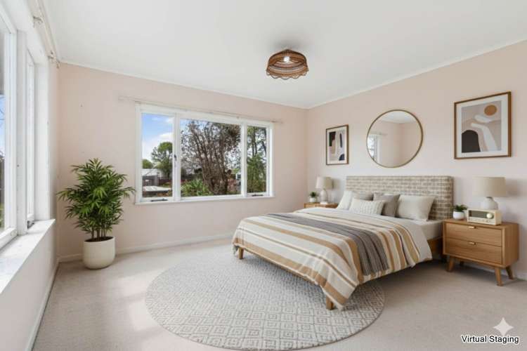 19 Ranui Station Road Ranui_12