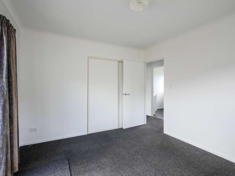 1a Mulberry Lane Bradford_21