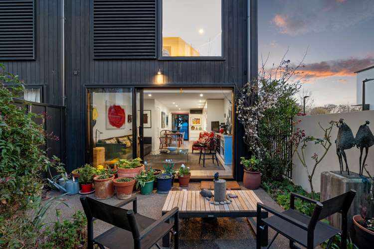 23a Salisbury Street Christchurch Central_19