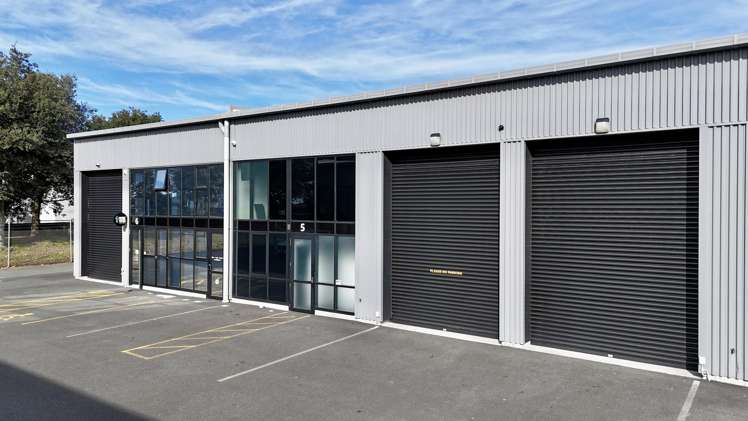 Unit 5, 4 Ashley Place Papamoa_9