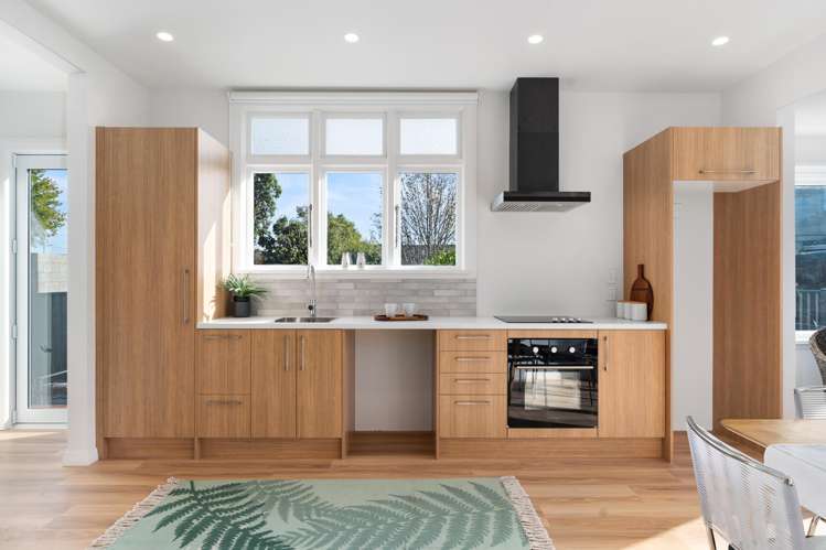 100 Bush Road Mosgiel_7