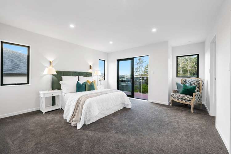 44 Tannaghmore Drive Flat Bush_14