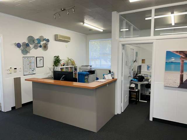 25 Rifle Range Road Dinsdale_3