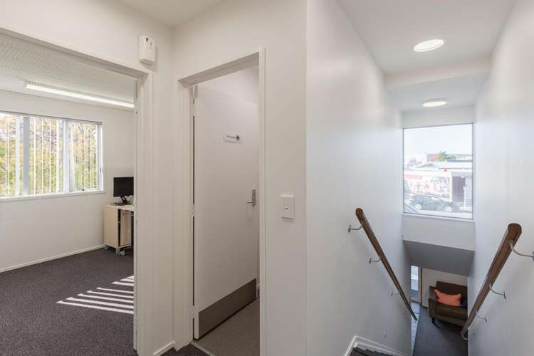 64 Seymour Street Blenheim Central_25