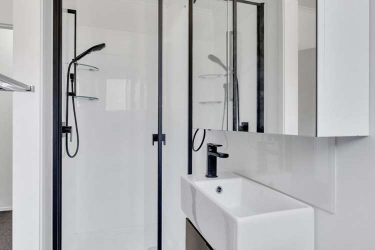 4 Jellicoe Street Mangapapa_10