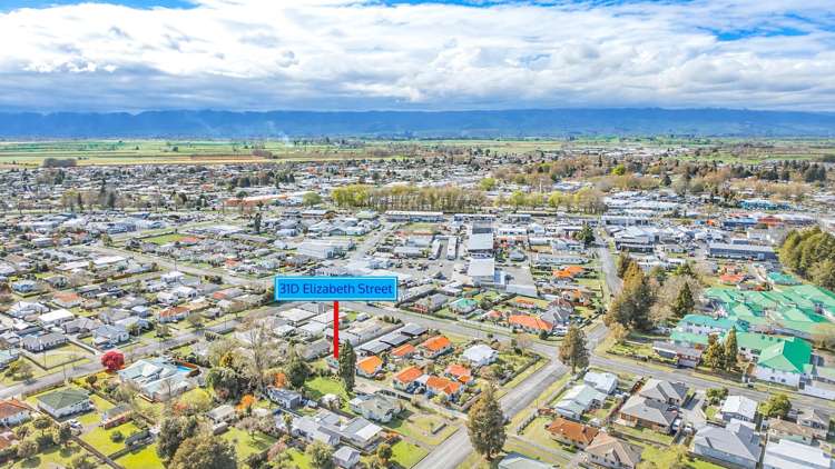 31D Elizabeth Street Matamata_20
