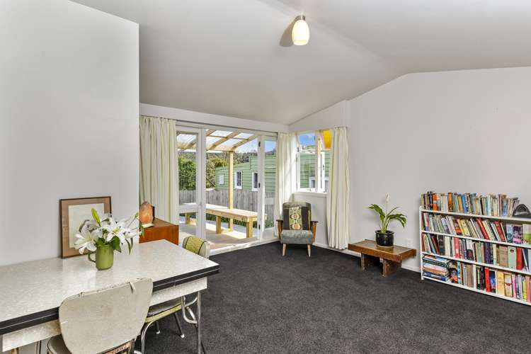 40b Cresta Avenue Beach Haven_4