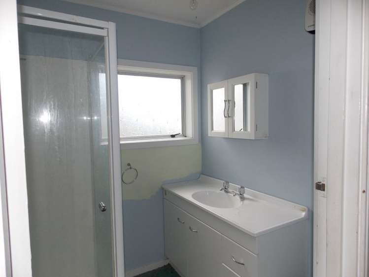 34 Allnatt Street Temuka_8