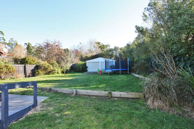 65 Kings Avenue Waikuku Beach_10