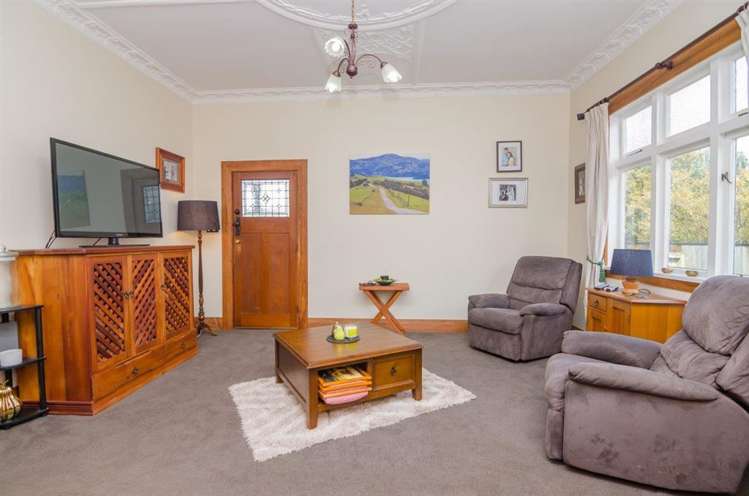 4 Casel Street Masterton_10