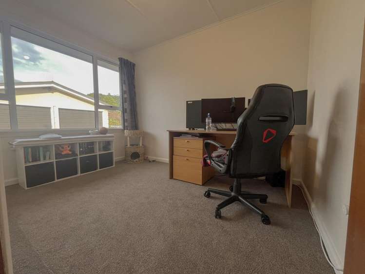 11 Byron Street Greymouth_9