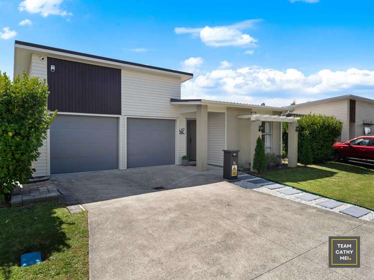 56 Popokatea Drive Takanini_26