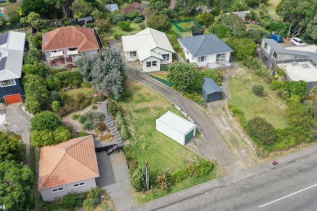 106 Wellington Road Paekakariki_2