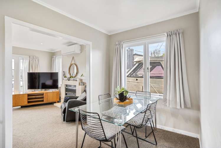 19 Kent Road Manurewa_5