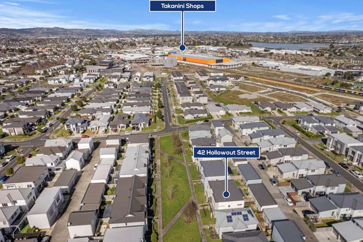 42 Hollowout Street Takanini_10