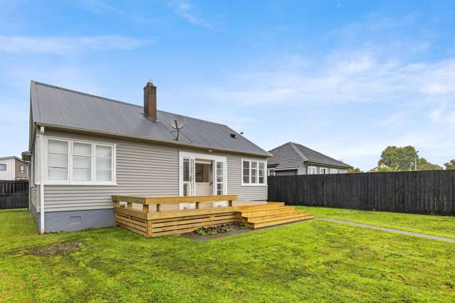 21 Miller Street Glenholme_1