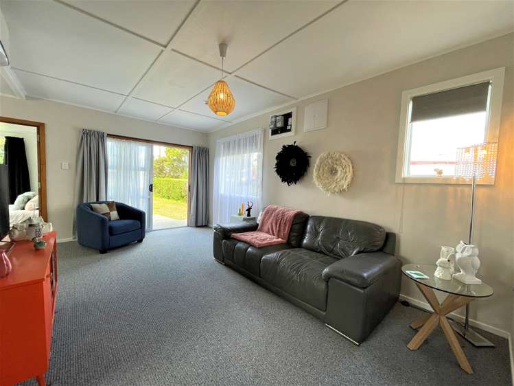 11 Noble Street Owaka_6