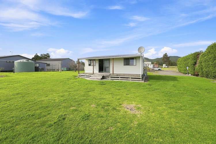 Lot 2/4 Otutehapari Road Waihau Bay_9