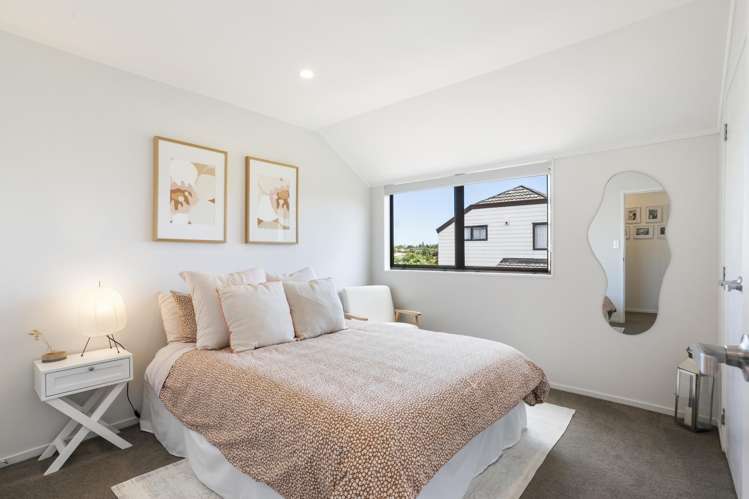 3/9 Billabong Place Botany Downs_7