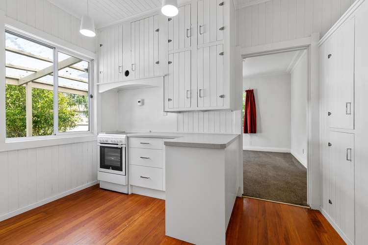 5 Centennial Avenue Te Aroha_7