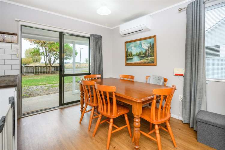 52 Hendersons Line Marton_5