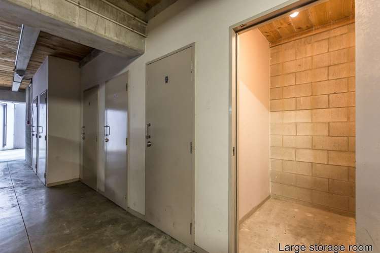 54/146 Fanshawe Street Auckland Central_13