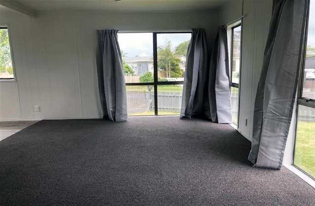 8 Mon Desir Place Manurewa_3