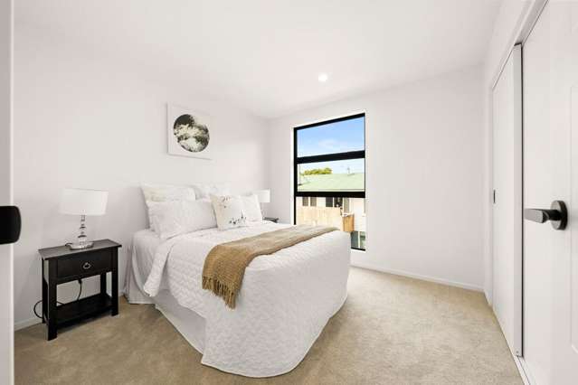 10B Keate Place Mount Wellington_4