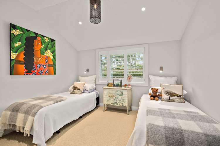 289 Takatu Road Tawharanui Peninsula_14