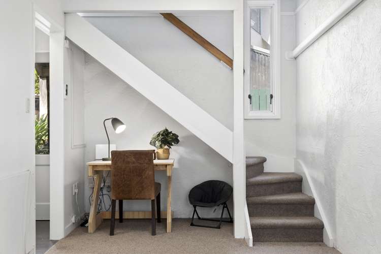 27/1 Water Street Otahuhu_8