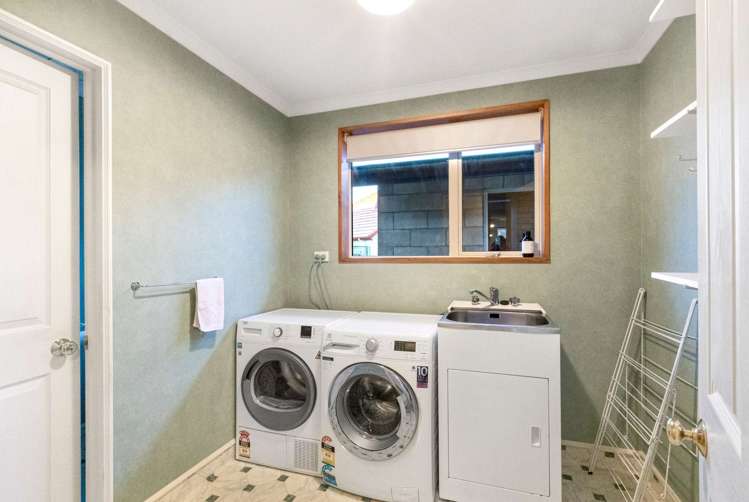 7 Robertson Street Gore_30