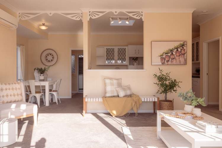 7 Mcfetridge Lane Ohauiti_7