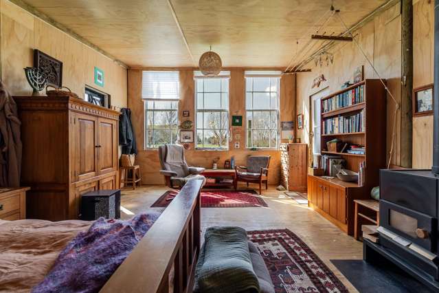 180 Pukemiku Road Pahiatua_2