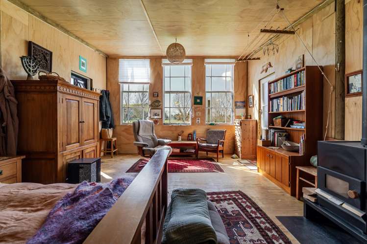 180 Pukemiku Road Pahiatua_2