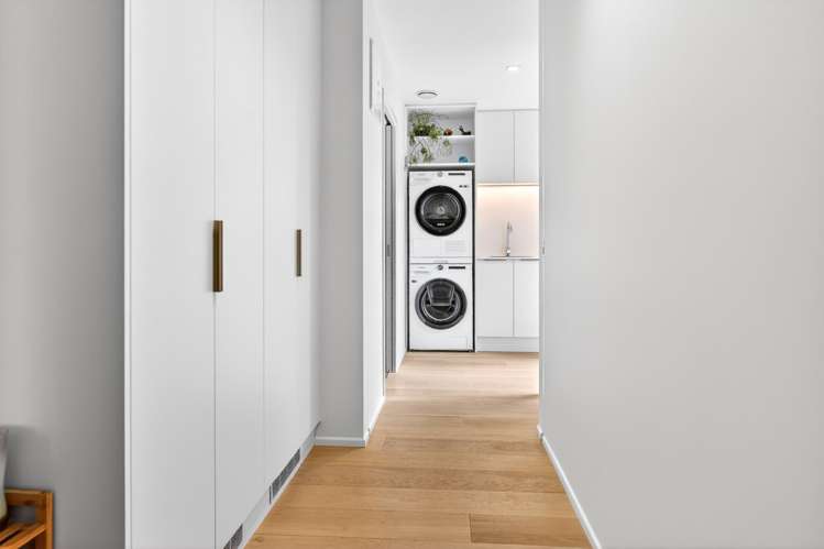 31 Morris Road Hillcrest_29